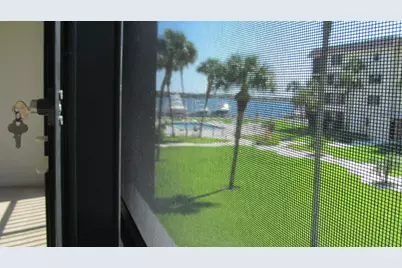 2424 N Federal Highway #210, Boynton Beach, FL 33435 - Photo 1