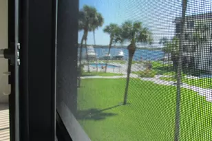 2424 N Federal Hwy, Boynton Beach, FL 33435 - Photo 1