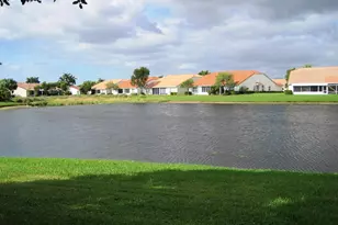 15355 Lake Wisteria Rd, Delray Beach, FL 33484 - Photo 1