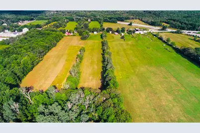 0 Academy Road, Litchfield, ME 04350 - Photo 16