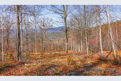 Lot 2 Mine Road, Stoneham, ME 04231 - Photo 2