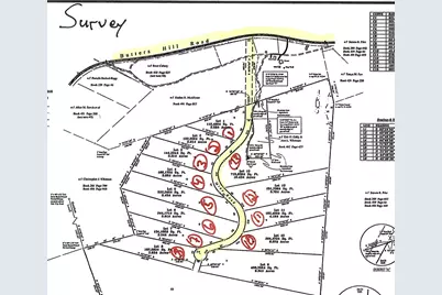 Lot 2 Mine Road, Stoneham, ME 04231 - Photo 6