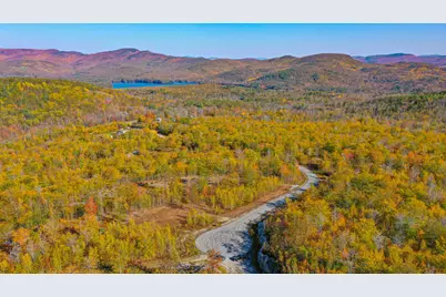 Lot 2 Mine Road, Stoneham, ME 04231 - Photo 4