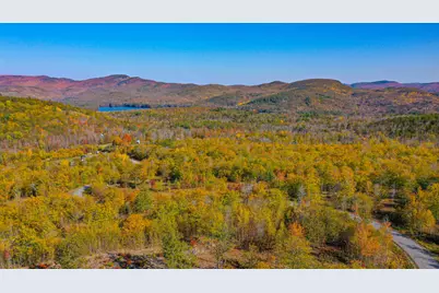 Lot 4 Mine Road, Stoneham, ME 04231 - Photo 4
