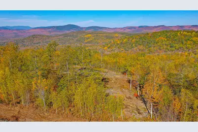 Lot 4 Mine Road, Stoneham, ME 04231 - Photo 2
