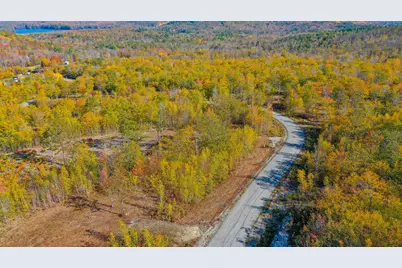 Lot 5 Mine Road, Stoneham, ME 04231 - Photo 4