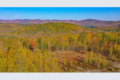 Lot 5 Mine Road, Stoneham, ME 04231 - Photo 2