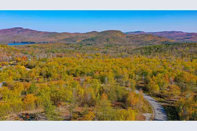 Lot 11 Mine Road, Stoneham, ME 04231 - Photo 4