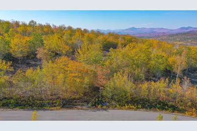Lot 11 Mine Road, Stoneham, ME 04231 - Photo 2