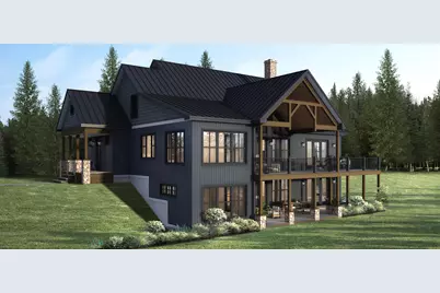 5 Tourmaline Way, Newry, ME 04261 - Photo 1