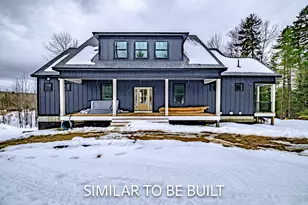 5 Tourmaline Wy, Newry, ME 04261 - Photo 4