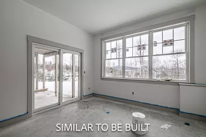 5 Tourmaline Way, Newry, ME 04261 - Photo 30