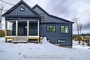 5 Tourmaline Wy, Newry, ME 04261 - Photo 32
