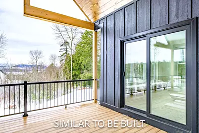 5 Tourmaline Way, Newry, ME 04261 - Photo 8
