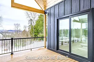 5 Tourmaline Wy, Newry, ME 04261 - Photo 8