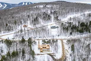5 Tourmaline Wy, Newry, ME 04261 - Photo 10
