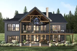 5 Tourmaline Wy, Newry, ME 04261 - Photo 2