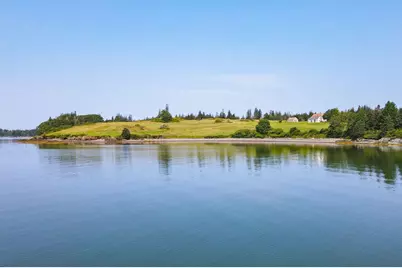 377 S Shore Road, North Haven, ME 04853 - Photo 10