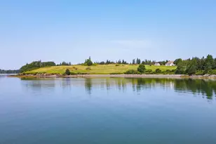 377 S Shore Rd, North Haven, ME 04853 - Photo 10