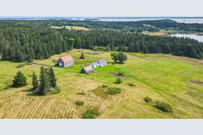 377 S Shore Road, North Haven, ME 04853 - Photo 6