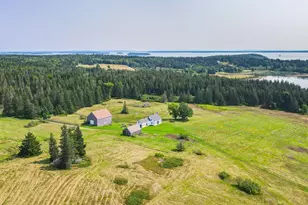 377 S Shore Rd, North Haven, ME 04853 - Photo 6