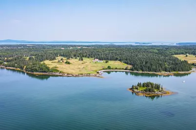 377 S Shore Road, North Haven, ME 04853 - Photo 16