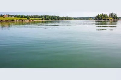 377 S Shore Road, North Haven, ME 04853 - Photo 12