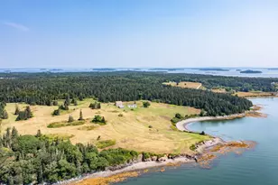 377 S Shore Rd, North Haven, ME 04853 - Photo 20