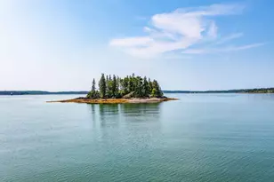 377 S Shore Rd, North Haven, ME 04853 - Photo 14