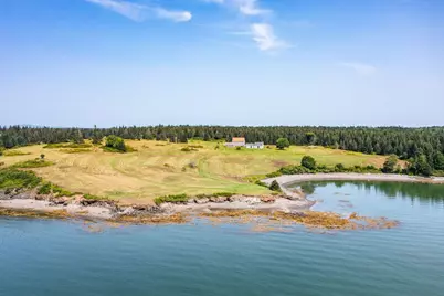 377 S Shore Road, North Haven, ME 04853 - Photo 8