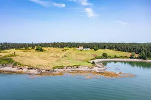 377 S Shore Rd, North Haven, ME 04853 - Photo 8