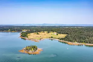 377 S Shore Rd, North Haven, ME 04853 - Photo 1