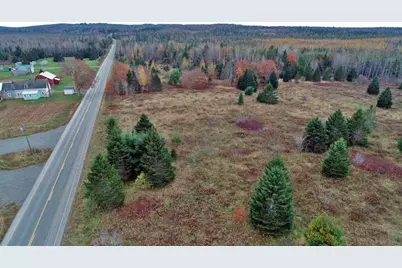 Lot 18 US Rt 2 Highway, Sherman, ME 04776 - Photo 54