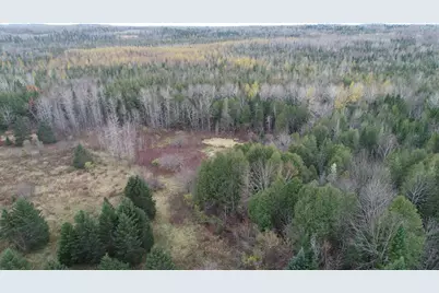 Lot 18 US Rt 2 Highway, Sherman, ME 04776 - Photo 44