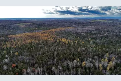 Lot 18 US Rt 2 Highway, Sherman, ME 04776 - Photo 6