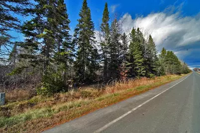Lot 18 US Rt 2 Highway, Sherman, ME 04776 - Photo 42