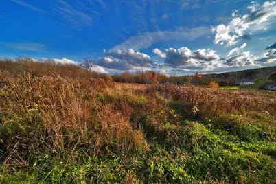 Lot 18 US Rt 2 Highway, Sherman, ME 04776 - Photo 56