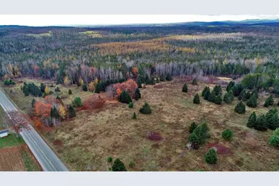 Lot 18 US Rt 2 Highway, Sherman, ME 04776 - Photo 58