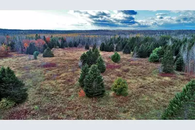 Lot 18 US Rt 2 Highway, Sherman, ME 04776 - Photo 32