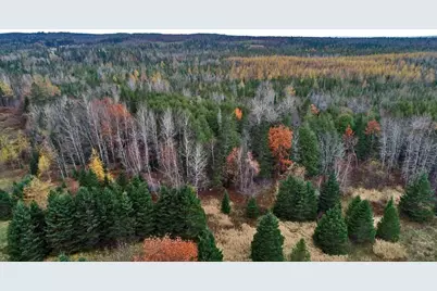 Lot 18 US Rt 2 Highway, Sherman, ME 04776 - Photo 4