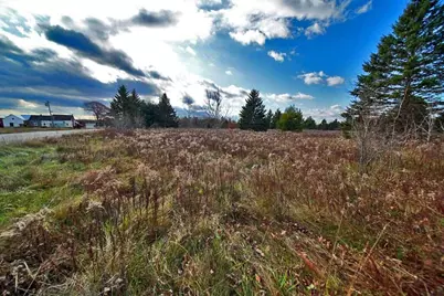 Lot 18 US Rt 2 Highway, Sherman, ME 04776 - Photo 36