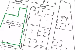 64 Sanford Ave, Milo, ME 04463 - Photo 1