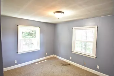 16 Peterson Road, Raymond, ME 04071 - Photo 16