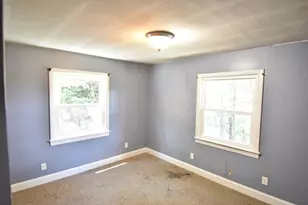 16 Peterson Rd, Raymond, ME 04071 - Photo 16