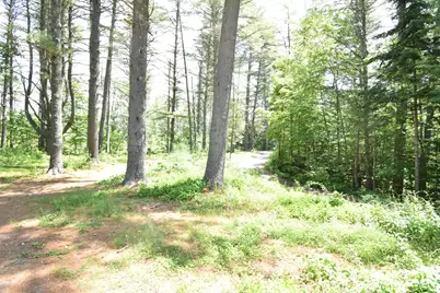 16 Peterson Road, Raymond, ME 04071 - Photo 22