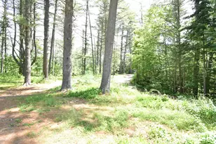 16 Peterson Rd, Raymond, ME 04071 - Photo 22