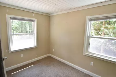 16 Peterson Road, Raymond, ME 04071 - Photo 20