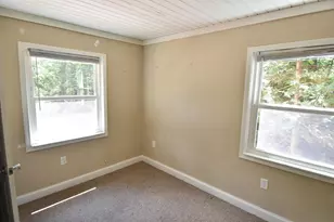 16 Peterson Rd, Raymond, ME 04071 - Photo 20