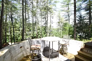 16 Peterson Rd, Raymond, ME 04071 - Photo 18