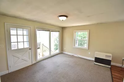 16 Peterson Road, Raymond, ME 04071 - Photo 8